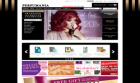 Perfumania: 20% off Coupon Code