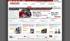 Advance Auto Parts: $10-$30 off Promo Code
