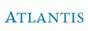 Atlantis Promo Coupon Codes and Printable Coupons