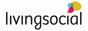 LivingSocial Promo Coupon Codes and Printable Coupons