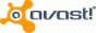 Avast Promo Coupon Codes and Printable Coupons