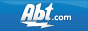 Abt Electronics Promo Coupon Codes and Printable Coupons