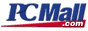 PC Mall Promo Coupon Codes and Printable Coupons