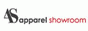 Apparel Showroom Promo Coupon Codes and Printable Coupons