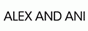 Alex and Ani Promo Coupon Codes and Printable Coupons