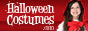 HalloweenCostumes.com Promo Coupon Codes and Printable Coupons