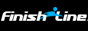 Finish Line Promo Coupon Codes and Printable Coupons