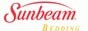 Foodsaver Promo Coupon Codes and Printable Coupons