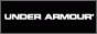 Under Armour Promo Coupon Codes and Printable Coupons