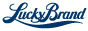 Lucky Brand Promo Coupon Codes and Printable Coupons