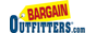 Bargain Outfitters Promo Coupon Codes and Printable Coupons