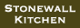 Stonewall Kitchen Promo Coupon Codes and Printable Coupons