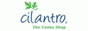Cilantro, The Cooks Shop Promo Coupon Codes and Printable Coupons