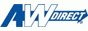 AW Direct Promo Coupon Codes and Printable Coupons