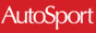 AutoSport Catalog Promo Coupon Codes and Printable Coupons