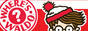 Live Nation Merchandise Promo Coupon Codes and Printable Coupons