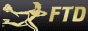 FTD.com Promo Coupon Codes and Printable Coupons