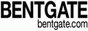 Bentgate Promo Coupon Codes and Printable Coupons