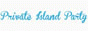 Private Island Party Promo Coupon Codes and Printable Coupons