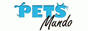 Pets Mundo Promo Coupon Codes and Printable Coupons
