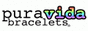 Pura Vida Bracelets Promo Coupon Codes and Printable Coupons