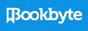 Bookbyte.com Promo Coupon Codes and Printable Coupons