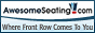 Awesome Seating Promo Coupon Codes and Printable Coupons