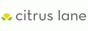 Citrus Lane Promo Coupon Codes and Printable Coupons