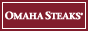 OmahaSteaks.com Promo Coupon Codes and Printable Coupons