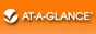AT-A-GLANCE Promo Coupon Codes and Printable Coupons