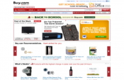 Buy.com Promo Coupon Codes and Printable Coupons