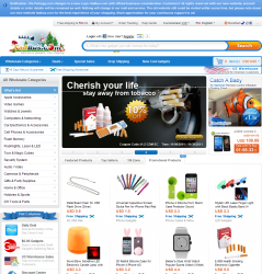 Fadbus Promo Coupon Codes and Printable Coupons