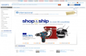 Sears.com Promo Coupon Codes and Printable Coupons