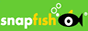 Snapfish Promo Coupon Codes and Printable Coupons