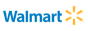 Wal-Mart.com Promo Coupon Codes and Printable Coupons