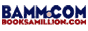 BOOKSAMILLION.COM Promo Coupon Codes and Printable Coupons