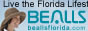 Bealls Department Store Promo Coupon Codes and Printable Coupons
