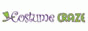 Costume Craze Promo Coupon Codes and Printable Coupons