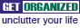 Get Organized Promo Coupon Codes and Printable Coupons