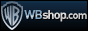 Warner Bros. Online Shop Promo Coupon Codes and Printable Coupons