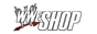 WWE Promo Coupon Codes and Printable Coupons