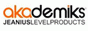 Akademiks Promo Coupon Codes and Printable Coupons