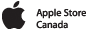 Apple Store Promo Coupon Codes and Printable Coupons