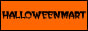 HalloweenMart Promo Coupon Codes and Printable Coupons