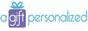 A Gift Personalized Promo Coupon Codes and Printable Coupons