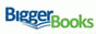 BiggerBooks.com Promo Coupon Codes and Printable Coupons