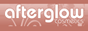 Afterglow Cosmetics Promo Coupon Codes and Printable Coupons