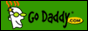 GoDaddy.com Promo Coupon Codes and Printable Coupons