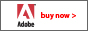 Adobe Promo Coupon Codes and Printable Coupons