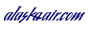 Alaska Airlines, Inc. Promo Coupon Codes and Printable Coupons